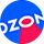 Ссылка на ozon